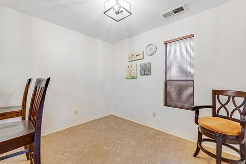 270 Channing Way #22, San Rafael, CA 94903 photo 12