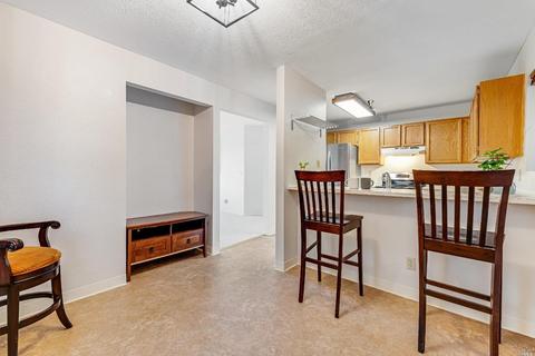 270 Channing Way #22, San Rafael, CA 94903 photo 11