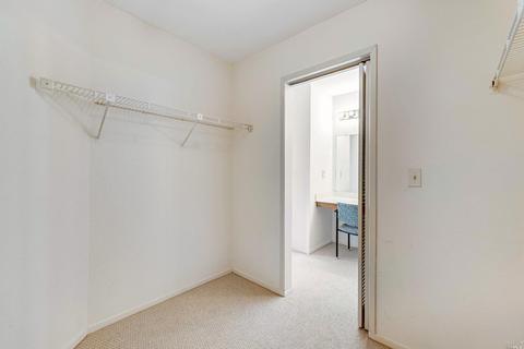 270 Channing Way #22, San Rafael, CA 94903 photo 26