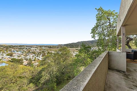 270 Channing Way #22, San Rafael, CA 94903 photo 30