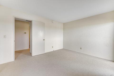 270 Channing Way #22, San Rafael, CA 94903 photo 16