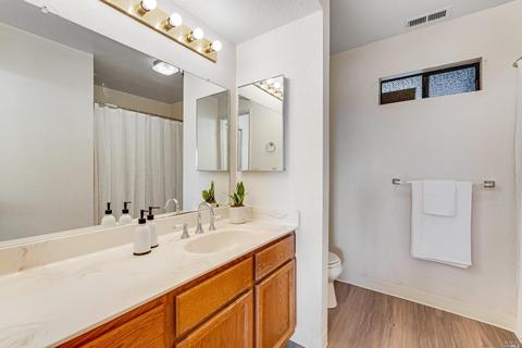 270 Channing Way #22, San Rafael, CA 94903 photo 23