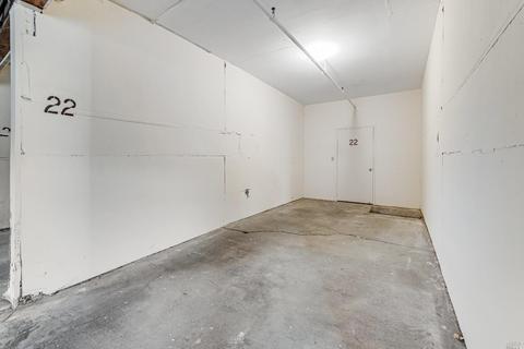 270 Channing Way #22, San Rafael, CA 94903 photo 43