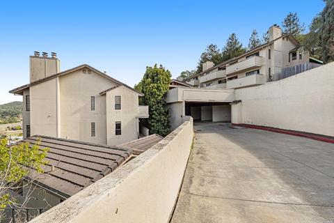270 Channing Way #22, San Rafael, CA 94903 photo 39