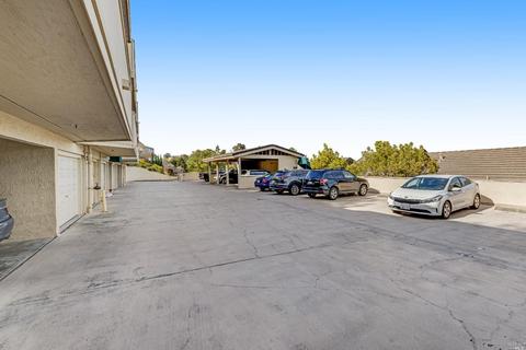 270 Channing Way #22, San Rafael, CA 94903 photo 44