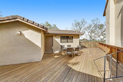 270 Channing Way #22, San Rafael, CA 94903 photo 32