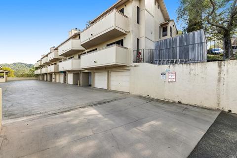 270 Channing Way #22, San Rafael, CA 94903 photo 38