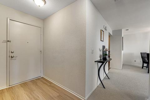 270 Channing Way #22, San Rafael, CA 94903 photo 15