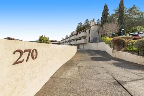 270 Channing Way #22, San Rafael, CA 94903 photo 6