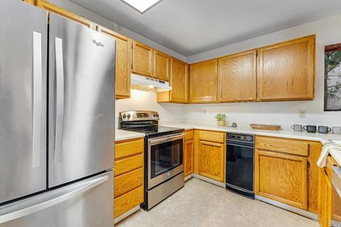 270 Channing Way #22, San Rafael, CA 94903 photo 13
