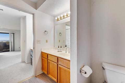 270 Channing Way #22, San Rafael, CA 94903 photo 24