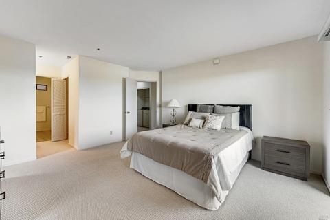 270 Channing Way #22, San Rafael, CA 94903 photo 20