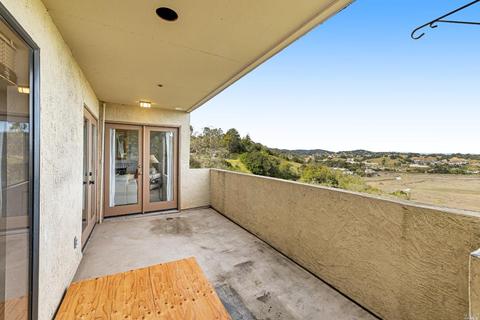 270 Channing Way #22, San Rafael, CA 94903 photo 28
