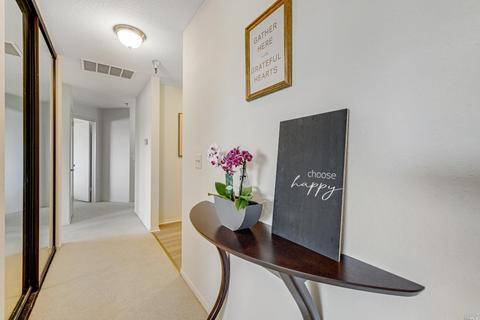 270 Channing Way #22, San Rafael, CA 94903 photo 14