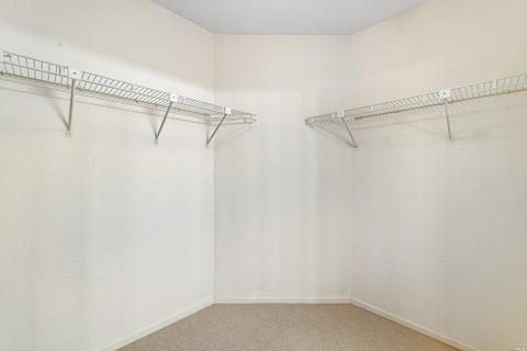 270 Channing Way #22, San Rafael, CA 94903 photo 27