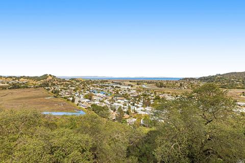 270 Channing Way #22, San Rafael, CA 94903 photo 34