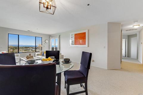 270 Channing Way #22, San Rafael, CA 94903 photo 9