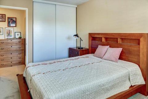 352 Barcelona St, Vallejo, CA 94591 photo 40