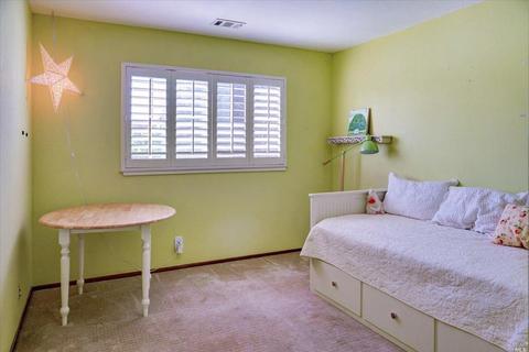 352 Barcelona St, Vallejo, CA 94591 photo 41