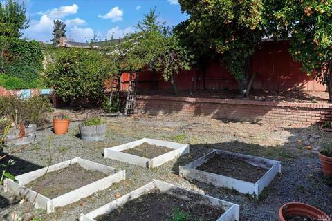 352 Barcelona St, Vallejo, CA 94591 photo 44