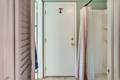 352 Barcelona St, Vallejo, CA 94591 photo 23