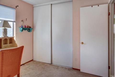 352 Barcelona St, Vallejo, CA 94591 photo 36
