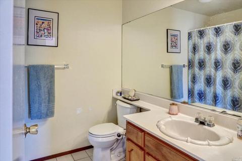 352 Barcelona St, Vallejo, CA 94591 photo 38