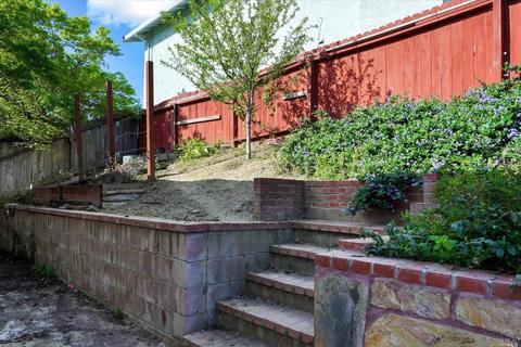 352 Barcelona St, Vallejo, CA 94591 photo 52