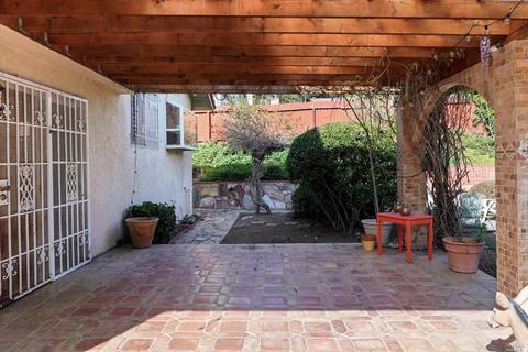 352 Barcelona St, Vallejo, CA 94591 photo 43