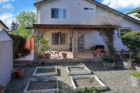 352 Barcelona St, Vallejo, CA 94591 photo 48
