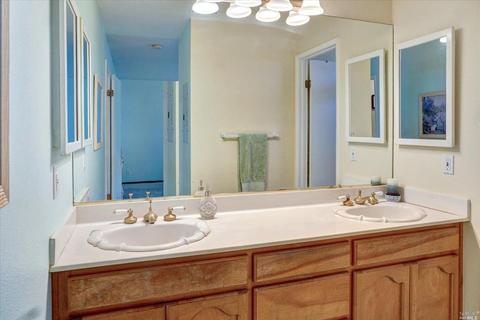 352 Barcelona St, Vallejo, CA 94591 photo 33