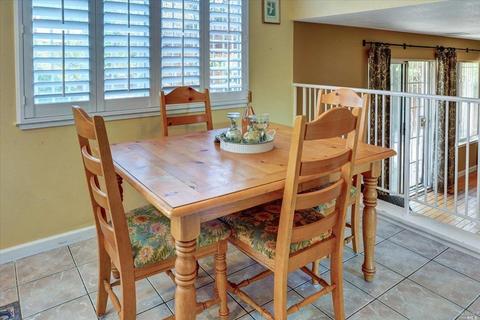 352 Barcelona St, Vallejo, CA 94591 photo 19