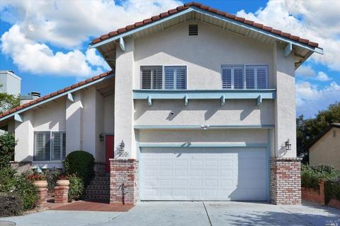 352 Barcelona St, Vallejo, CA 94591 photo 1