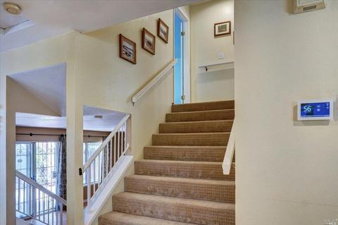 352 Barcelona St, Vallejo, CA 94591 photo 28