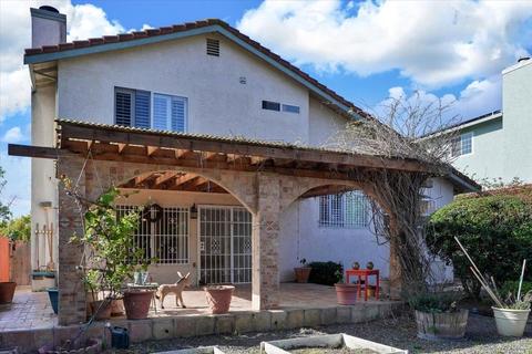 352 Barcelona St, Vallejo, CA 94591 photo 45