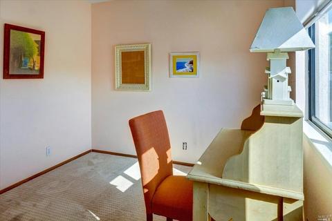 352 Barcelona St, Vallejo, CA 94591 photo 37