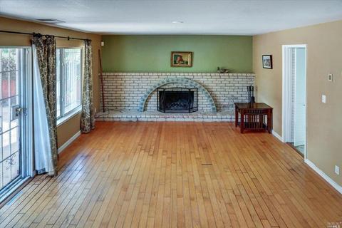 352 Barcelona St, Vallejo, CA 94591 photo 55