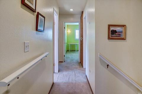 352 Barcelona St, Vallejo, CA 94591 photo 35