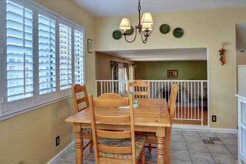 352 Barcelona St, Vallejo, CA 94591 photo 21