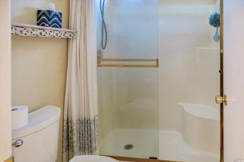 352 Barcelona St, Vallejo, CA 94591 photo 34