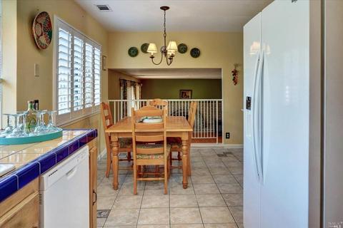 352 Barcelona St, Vallejo, CA 94591 photo 20