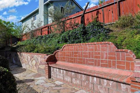 352 Barcelona St, Vallejo, CA 94591 photo 50