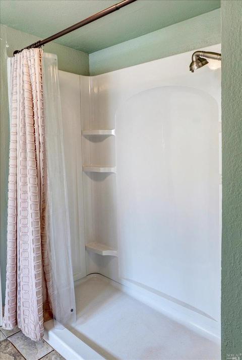 352 Barcelona St, Vallejo, CA 94591 photo 24