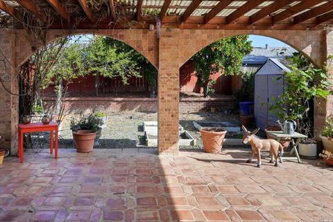 352 Barcelona St, Vallejo, CA 94591 photo 42