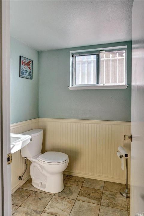 352 Barcelona St, Vallejo, CA 94591 photo 26