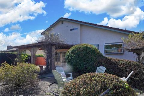 352 Barcelona St, Vallejo, CA 94591 photo 51