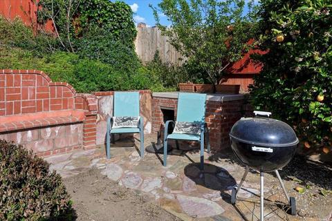 352 Barcelona St, Vallejo, CA 94591 photo 49