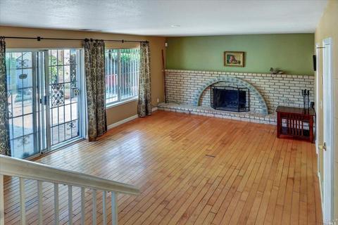 352 Barcelona St, Vallejo, CA 94591 photo 54