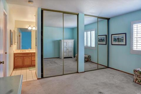 352 Barcelona St, Vallejo, CA 94591 photo 30