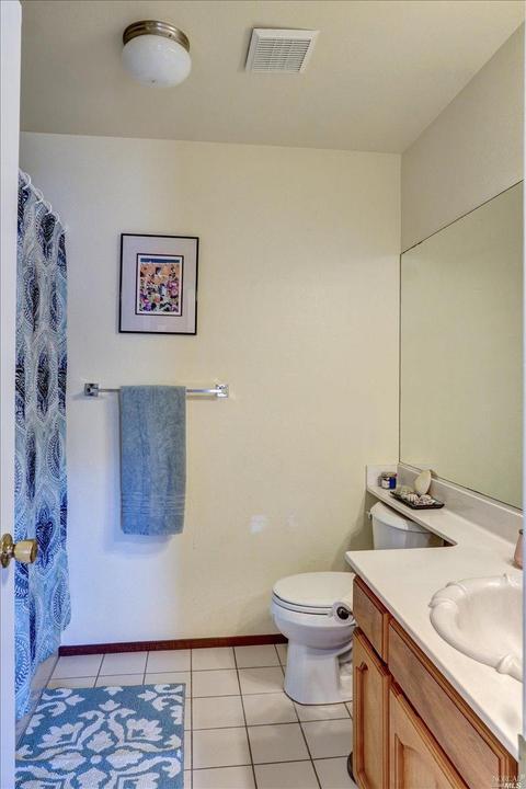 352 Barcelona St, Vallejo, CA 94591 photo 39